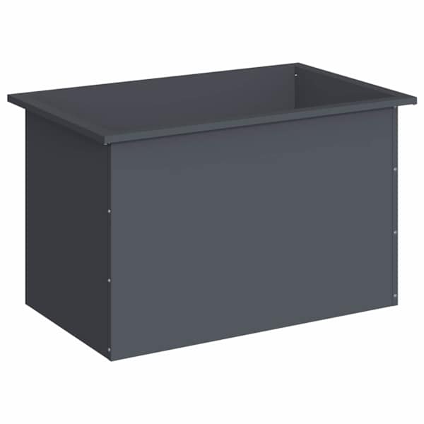 Kuvatakse tootepilt 4 / 13
