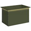 Olive_green