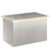Stainless_steel