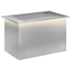 Galvanised_steel