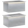Galvanised_steel