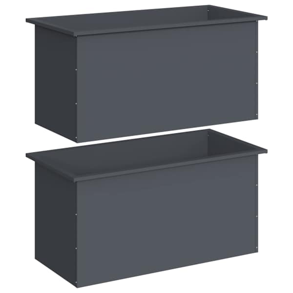 Kuvatakse tootepilt 4 / 13