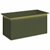Olive_green