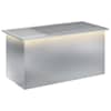 Galvanised_steel