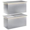 Galvanised_steel