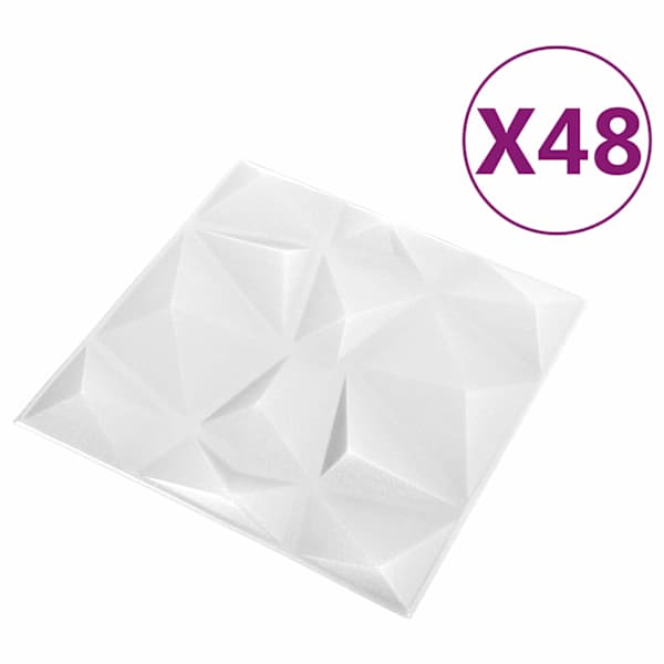 Kuvatakse tootepilt 3 / 5