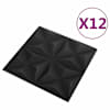 Toote pisipilt  3 / 5