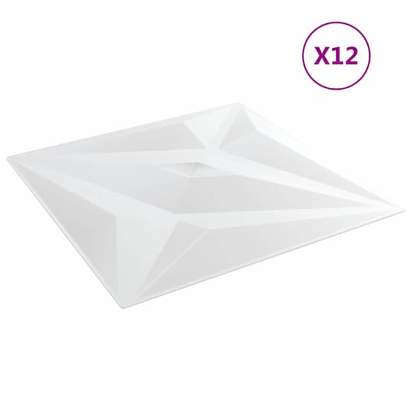 Kuvatakse tootepilt 3 / 5