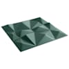 Diamond_green