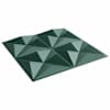 Origami_green