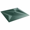Star_green