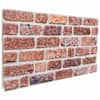 Red_brick