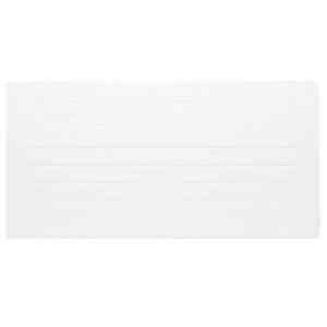 Nástěnné panely 10 pcs Světle hnědá 100 x 50 cm EPS pěna - obrázek 3