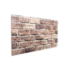 Brown_and_grey