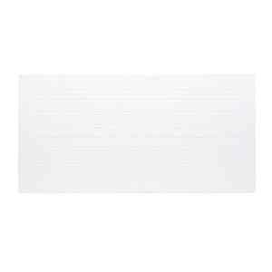 Nástěnné panely 10 pcs Hnědá a šedá 100 x 50 cm EPS pěna - obrázek 3