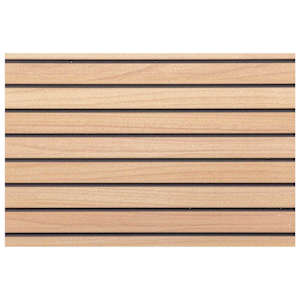 Nástěnné panely 5 pcs Hnědá 100 x 50 cm EPS pěna - obrázek 4