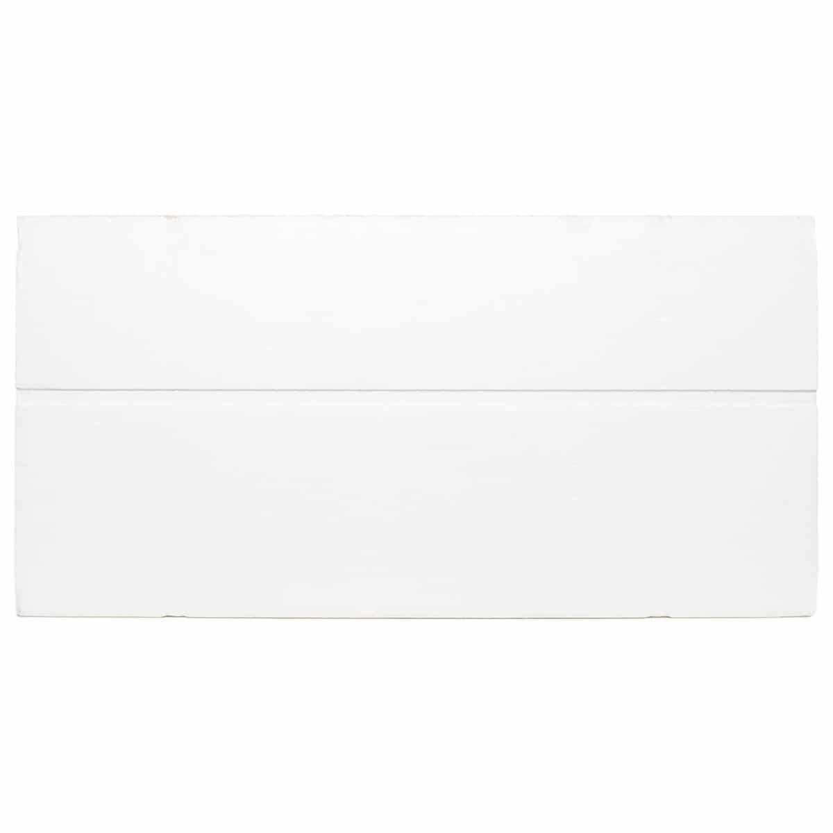 Vægpaneler 5 stk. 100 x 50 cm EPS Skum - Billede 4