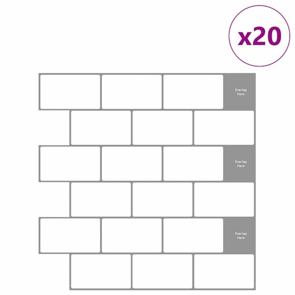Kuvatakse tootepilt 2 / 10