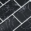 Toote pisipilt  9 / 10