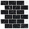 Black_marble