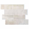 Beige_marble