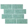 Grey_green