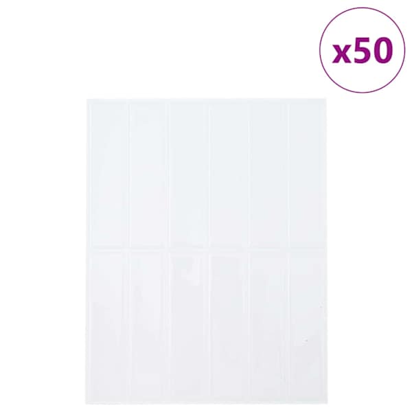 Kuvatakse tootepilt 2 / 10