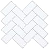 White_grey