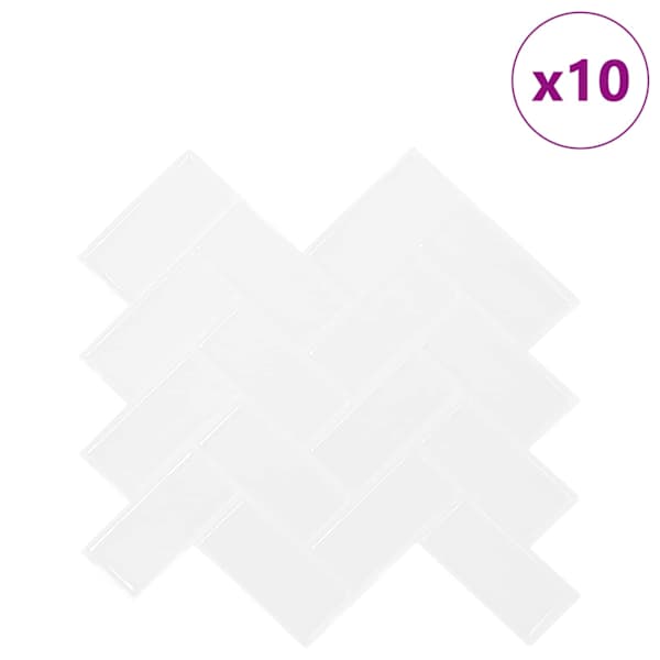 Kuvatakse tootepilt 2 / 10