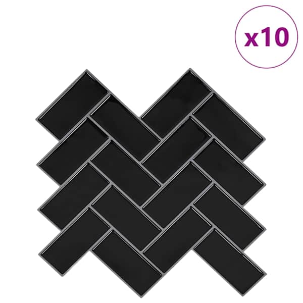 Kuvatakse tootepilt 2 / 10