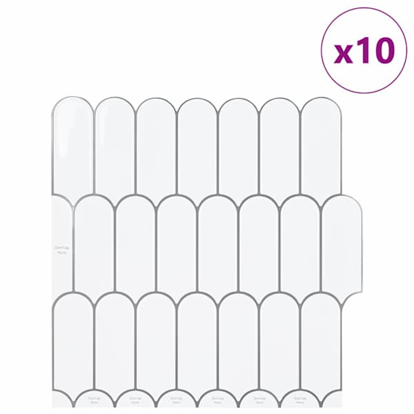 Kuvatakse tootepilt 2 / 10