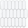 White_grey