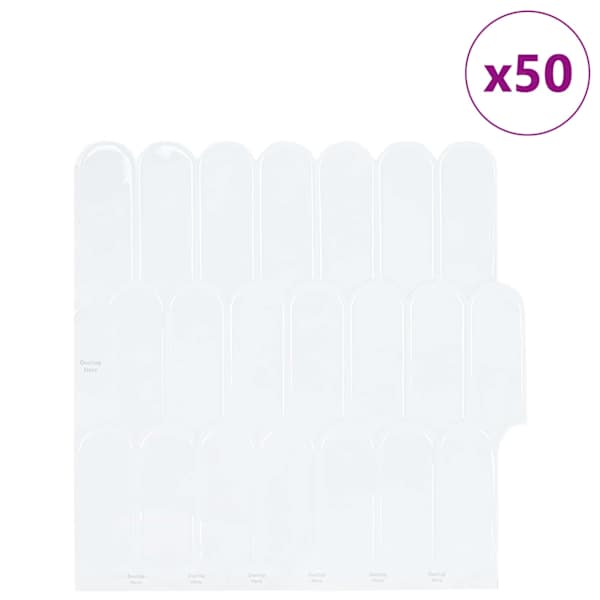 Kuvatakse tootepilt 2 / 10