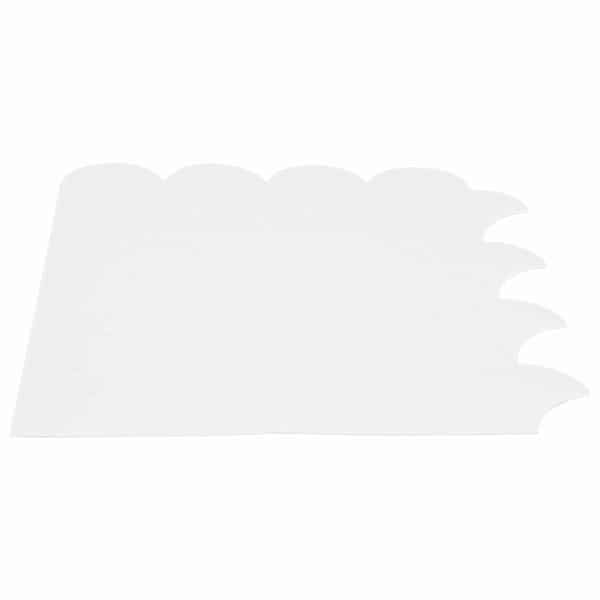 Kuvatakse tootepilt 3 / 10