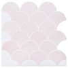 Light_pink