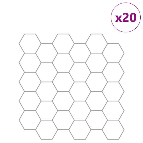 Kuvatakse tootepilt 2 / 10