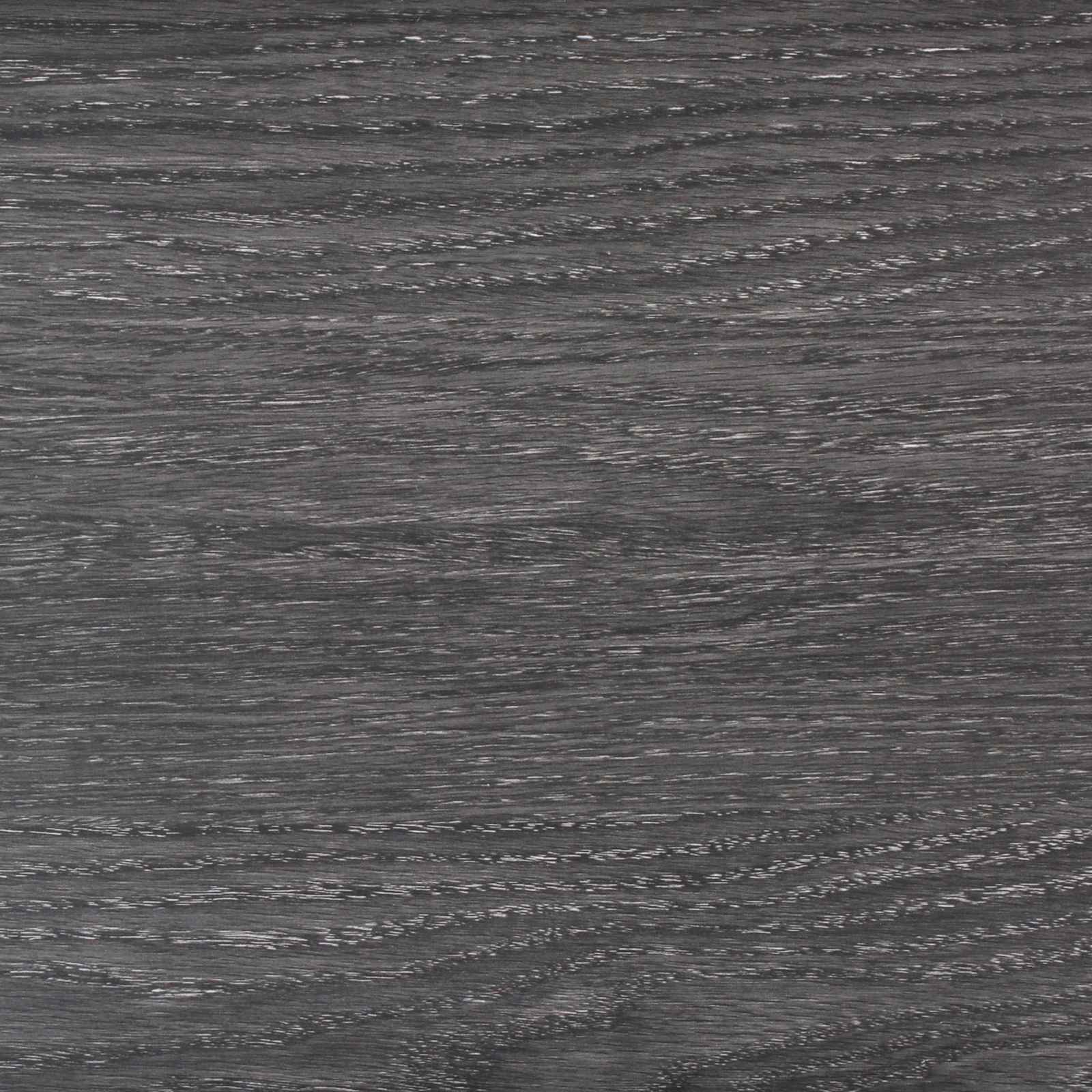 vidaXL Bodenplanken Schwarz und Weiß 5,26 m² 18 stk. PVC – Bild 6
