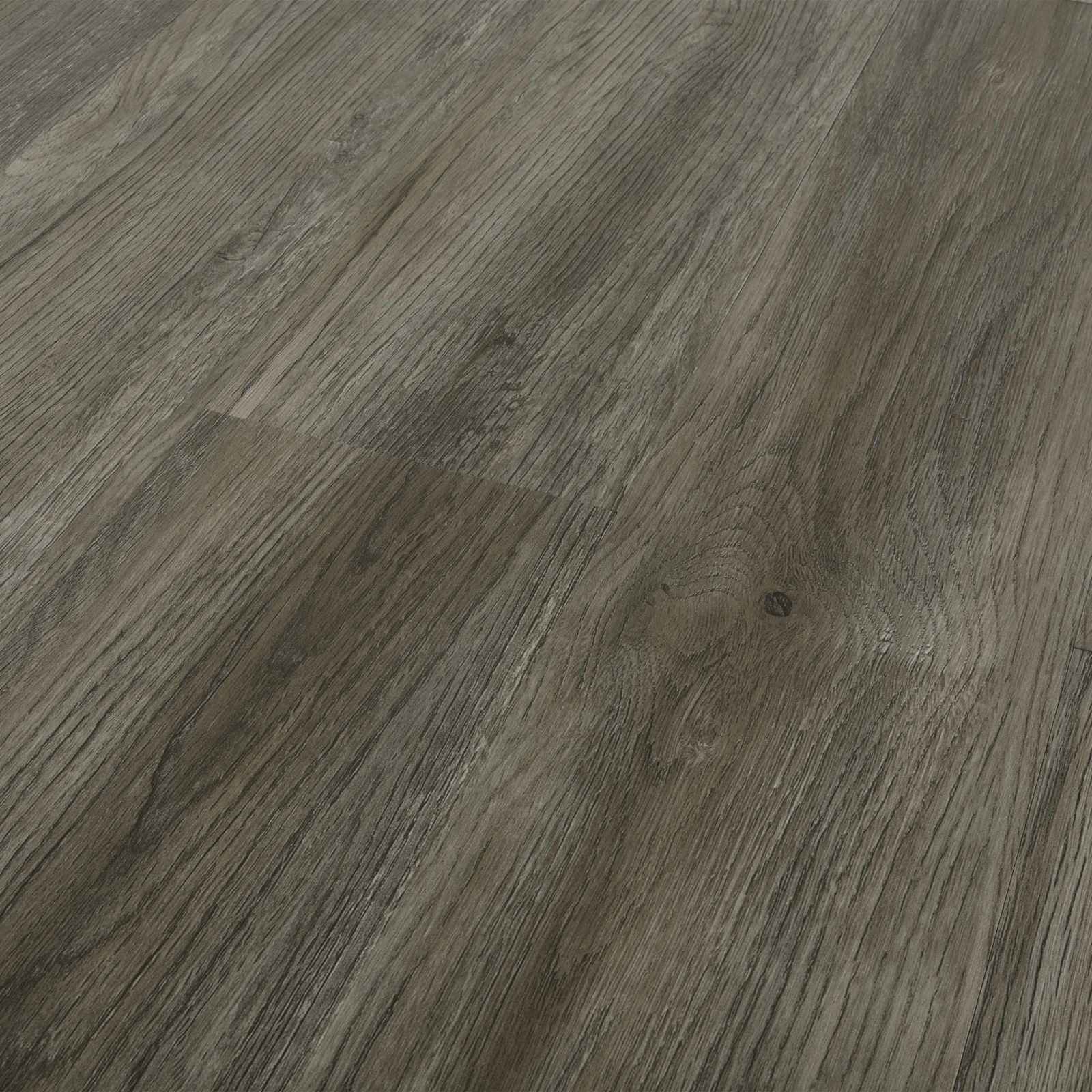 Zelfklevende Vloerplank Grijs en Bruin 4,46 m² 32 st PVC - Afbeelding 2