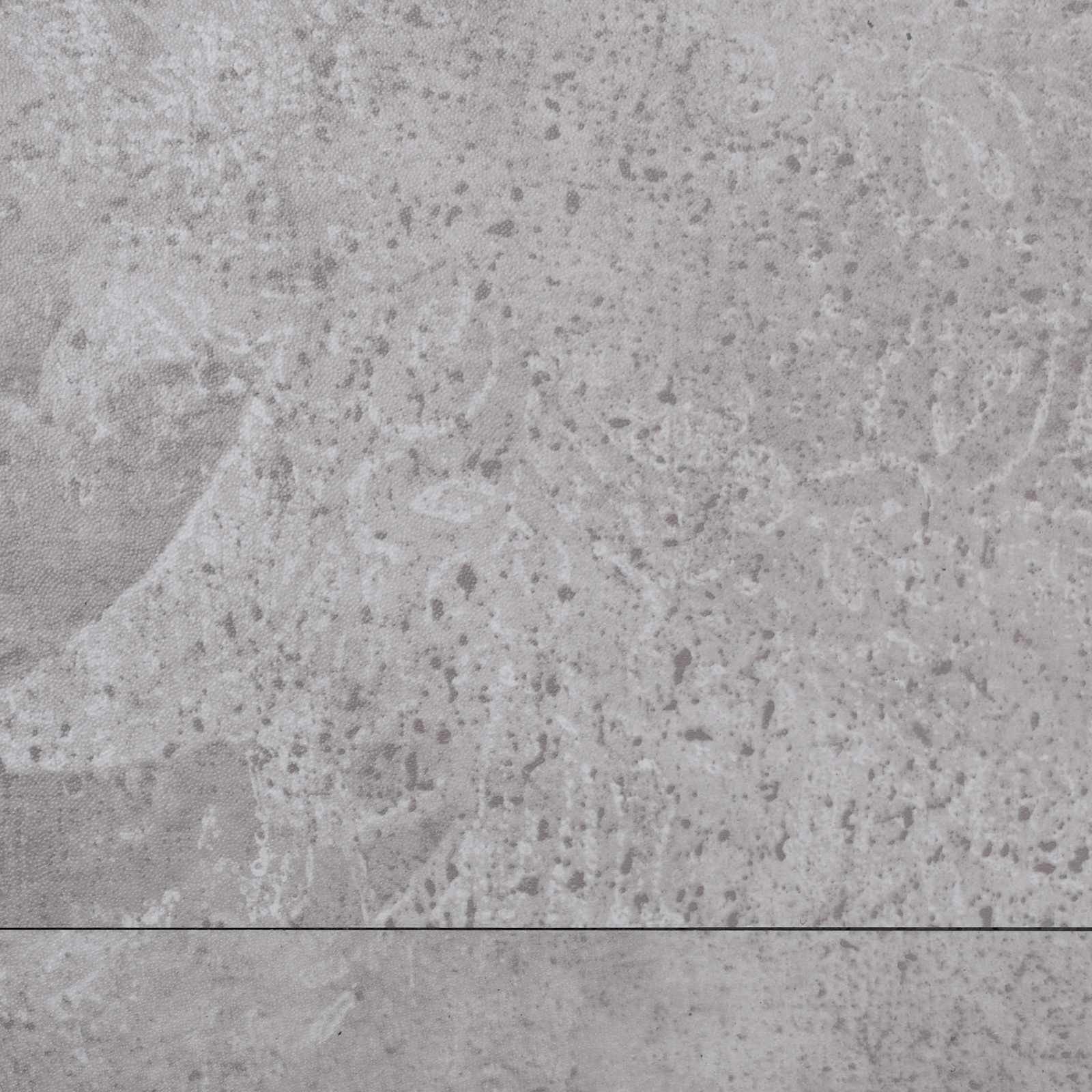 Πλάκες Δαπέδου Γκρι Γη 5,02 m² 36 τεμ. PVC - Image 5