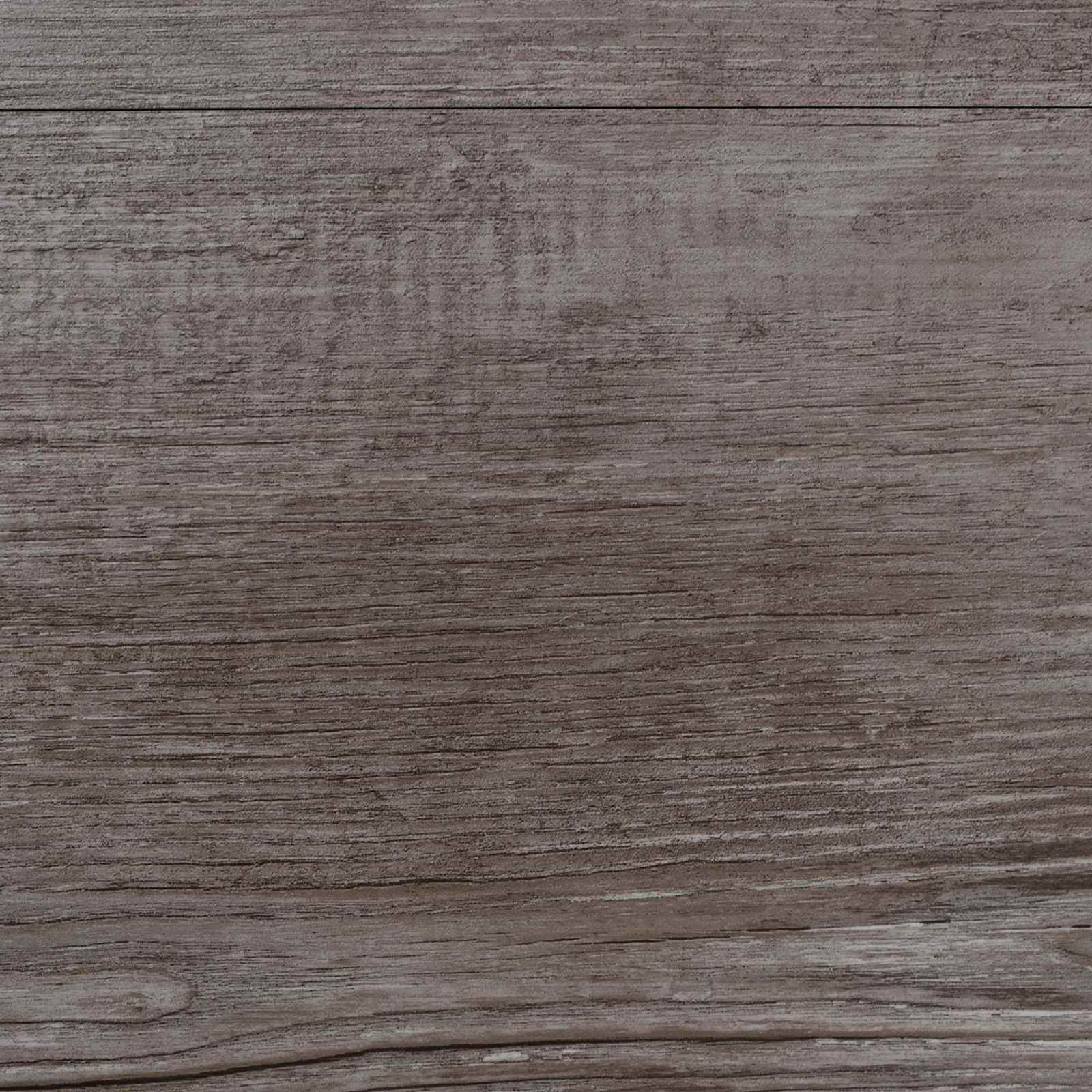 Πλάκες Δαπέδου Ματ Ξύλο Καφέ 5,02 m² 36 τεμ. PVC - Image 5