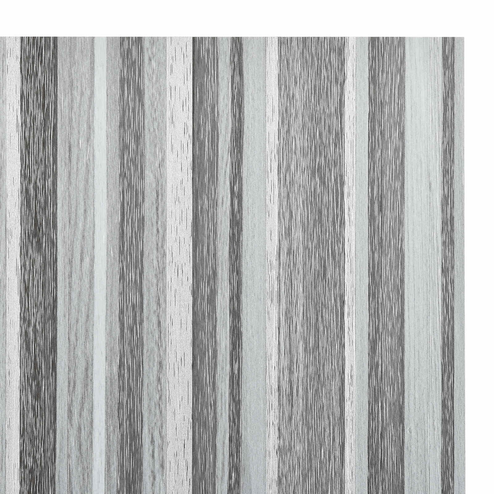 vidaXL Bodenplanken Streifen 5,11 m² 55 Stk. PVC – Bild 8