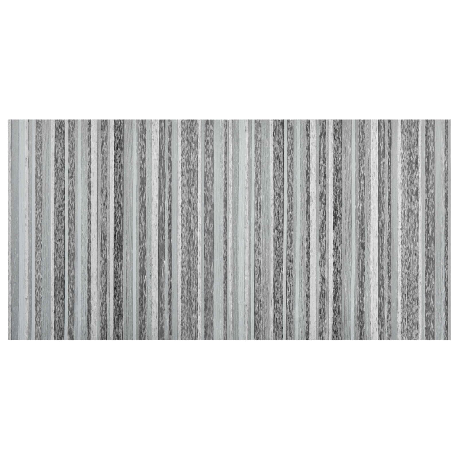 Πλάκες Δαπέδου Ρίγες 5,11 τ.μ. 55 τεμ. PVC - Image 5