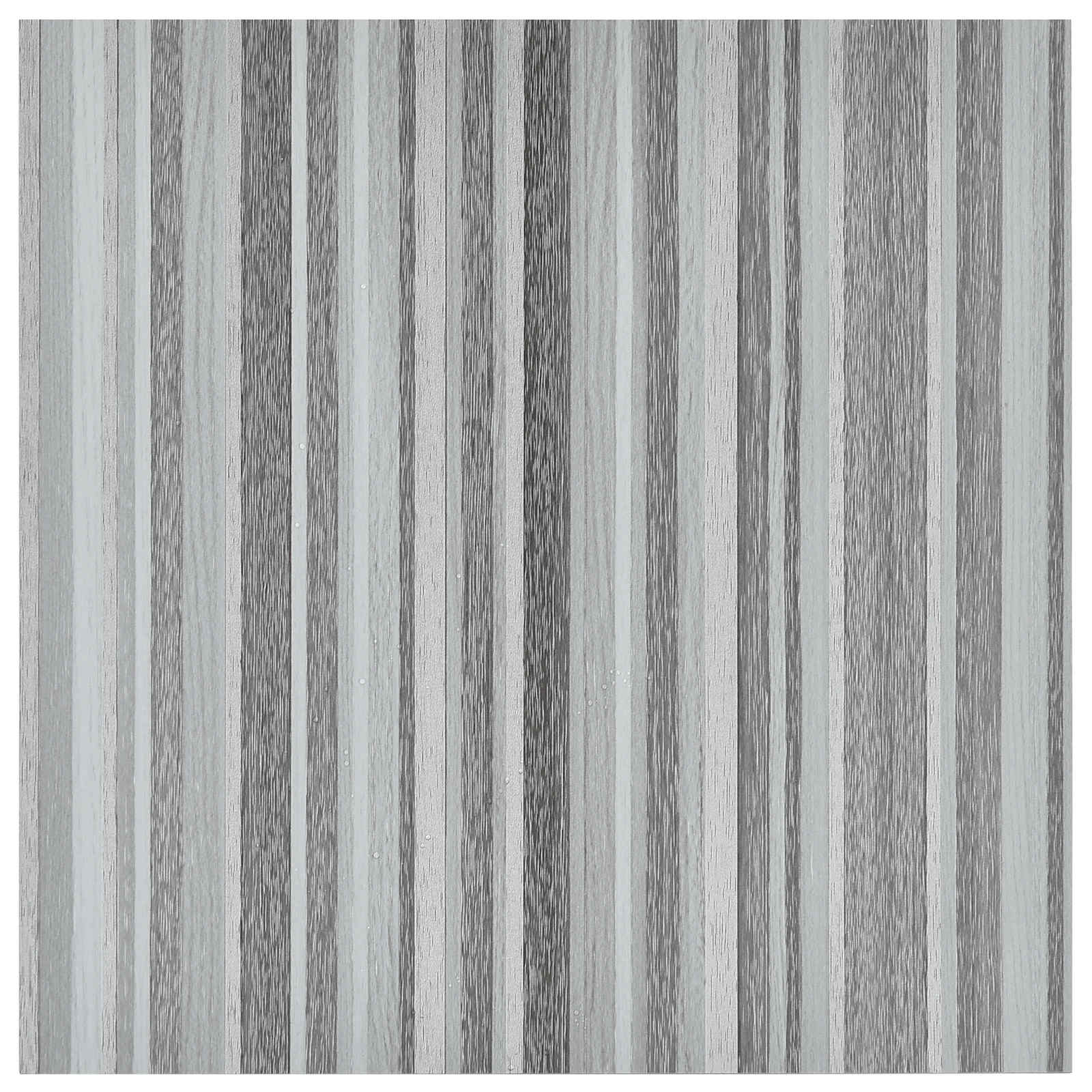 vidaXL Bodenplanken Streifen 5,11 m² 55 Stk. PVC – Bild 6