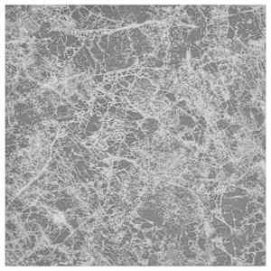 Samolepicí podlahová prkna 30,5 x 30,5 cm 20 pcs PVC - obrázek 5