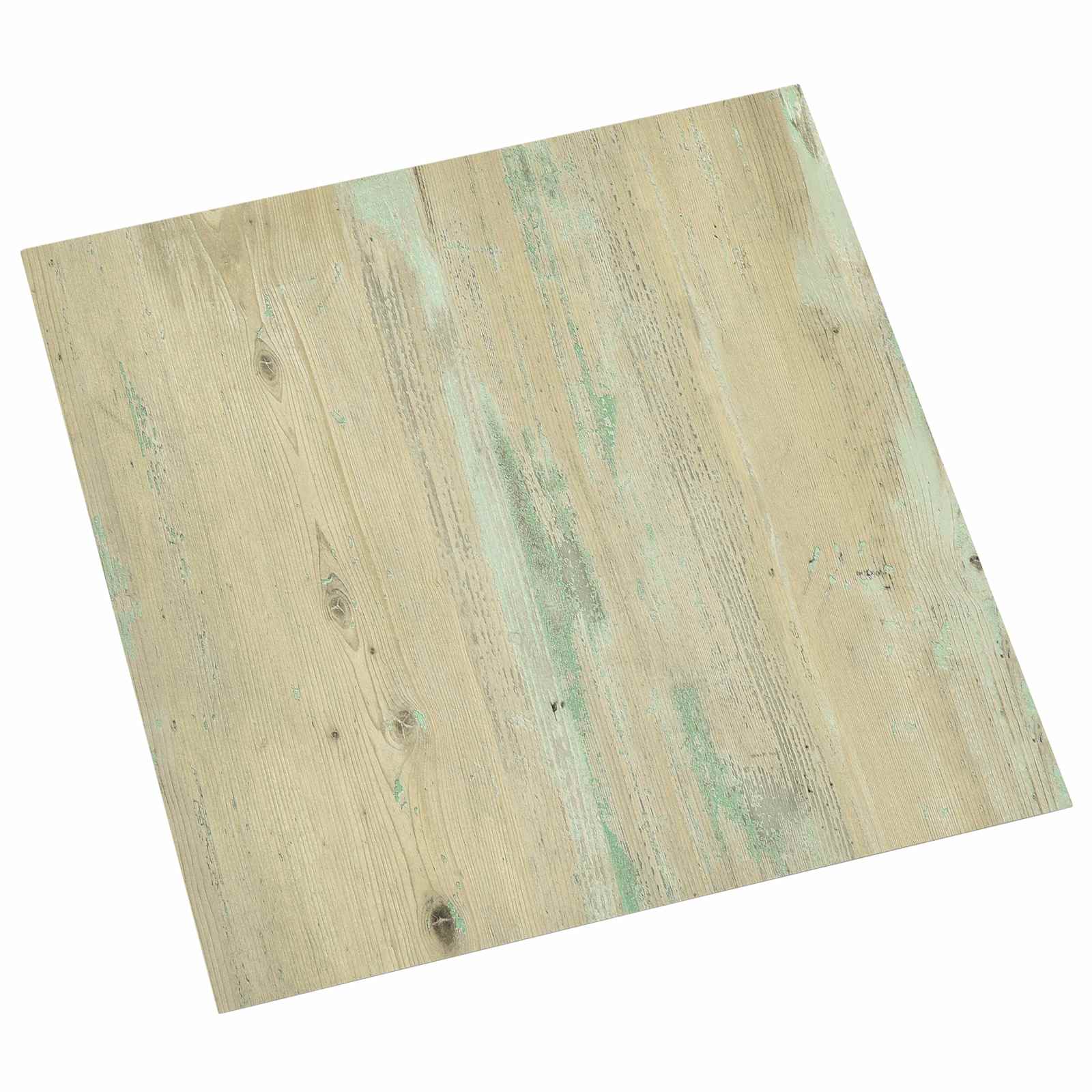 vidaXL Plăci de pardoseală autoadezive 30,5 x 30,5 cm 20 pcs PVC
