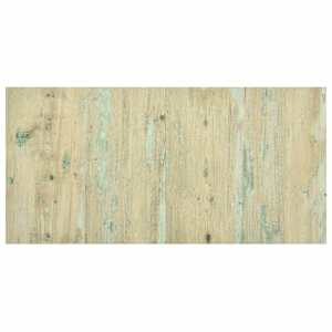 Samolepicí podlahová prkna 30,5 x 30,5 cm 20 pcs PVC - obrázek 4