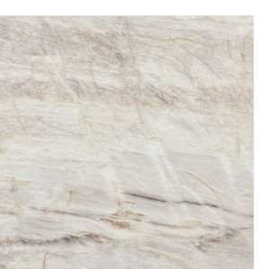 Samolepicí podlahová prkna 30,5 x 30,5 cm 20 pcs PVC Béžová - obrázek 8
