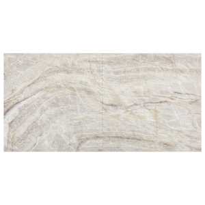 Samolepicí podlahová prkna 30,5 x 30,5 cm 20 pcs PVC Béžová - obrázek 4