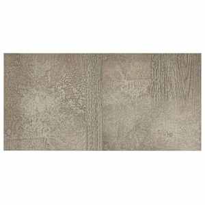 Samolepicí podlahová prkna 30,5 x 30,5 cm 20 pcs PVC - obrázek 4