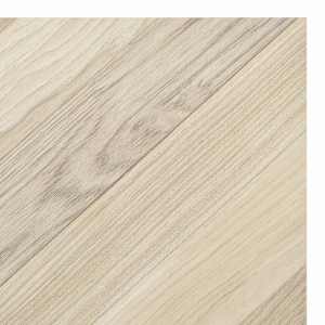 Samolepicí podlahová prkna 30,5 x 30,5 cm 20 pcs PVC - obrázek 8